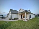3327 White Oak Trail - Photo 2