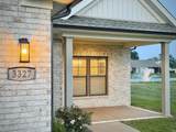 3327 White Oak Trail - Photo 3