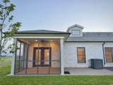 3327 White Oak Trail - Photo 5