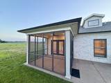 3327 White Oak Trail - Photo 6