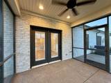 3327 White Oak Trail - Photo 7