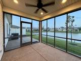 3327 White Oak Trail - Photo 8