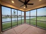 3327 White Oak Trail - Photo 9