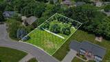 14455 Worthington Drive - Photo 1