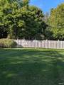 14455 Worthington Drive - Photo 10
