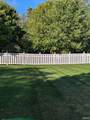 14455 Worthington Drive - Photo 11