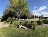 14455 Worthington Drive - Photo 12