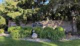 14455 Worthington Drive - Photo 2