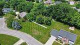 14455 Worthington Drive - Photo 3