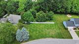 14455 Worthington Drive - Photo 4