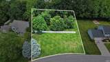 14455 Worthington Drive - Photo 5
