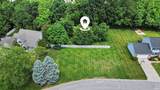 14455 Worthington Drive - Photo 7