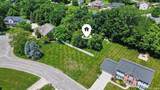 14455 Worthington Drive - Photo 8
