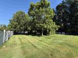 14455 Worthington Drive - Photo 9