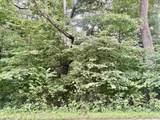 7525 Doe Valley Trail - Photo 2