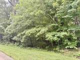 7525 Doe Valley Trail - Photo 3