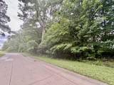 7525 Doe Valley Trail - Photo 4