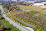 3125 Doctor Mlk Jr Boulevard - Photo 1
