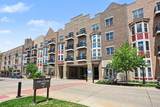 1145 Napoleon Street - Photo 1
