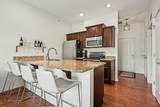 1145 Napoleon Street - Photo 10