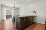 1145 Napoleon Street - Photo 11