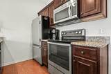 1145 Napoleon Street - Photo 12