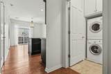 1145 Napoleon Street - Photo 13