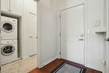 1145 Napoleon Street - Photo 14
