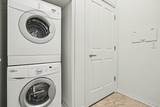 1145 Napoleon Street - Photo 15
