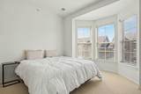 1145 Napoleon Street - Photo 16