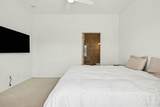 1145 Napoleon Street - Photo 17