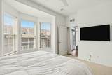1145 Napoleon Street - Photo 18