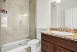 1145 Napoleon Street - Photo 19