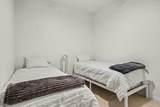 1145 Napoleon Street - Photo 20