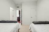 1145 Napoleon Street - Photo 21