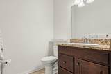 1145 Napoleon Street - Photo 22