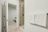 1145 Napoleon Street - Photo 23