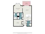 1145 Napoleon Street - Photo 24