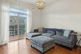1145 Napoleon Street - Photo 5
