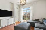 1145 Napoleon Street - Photo 6