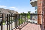 1145 Napoleon Street - Photo 7