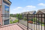1145 Napoleon Street - Photo 8