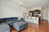 1145 Napoleon Street - Photo 9
