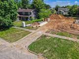 2026 Bader Avenue - Photo 10