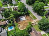 2026 Bader Avenue - Photo 11