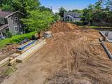 2026 Bader Avenue - Photo 4