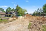 2026 Bader Avenue - Photo 5