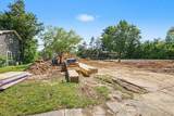 2026 Bader Avenue - Photo 6