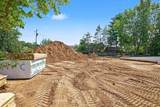 2026 Bader Avenue - Photo 7