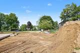 2026 Bader Avenue - Photo 8
